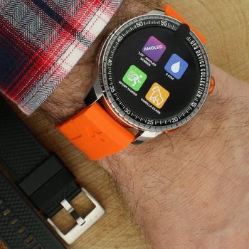 Smartwatch Garett Compass GPS AMOLED 1.43” 5ATM – outdoorowy zegarek sportowy z GPSdf (3).jpg